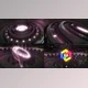 Download Techno Gaming Logo Reveal v2 (Videohive 29901486) - AE Project