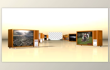 Download TV_<span class='badge badge-warning'>withplaceholders</span> (Videohive 94876) - AE Project
