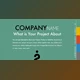 Download Presentation (Videohive 2048552) - AE Project