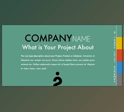Download Presentation (Videohive 2048552) - AE Project