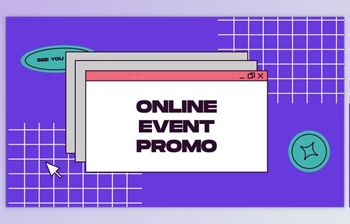 Download Online <span class='badge badge-warning'>Event</span> <span class='badge badge-warning'>Promo</span> (<span class='badge badge-warning'>Videohive</span> 29932450) - AE <span class='badge badge-warning'>Project</span>
