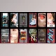 Download Instagram Stories 0.5 (Videohive 29701392) - AE Project
