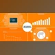 Download Infographic Presentation (Videohive 7313415) - AE Project