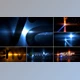 Download Light Streaks Logo Reveal (Videohive 10748293) - AE Project