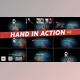 Download Hand in Action - Hand Animations (Videohive 1871617) - AE Project
