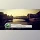 Silver Lower Thirds (Videohive 1120644)