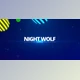 Download EDM Party Event - Promo (Videohive 8285261) - AE Project