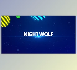 Download EDM Party Event - Promo (Videohive 8285261) - AE Project