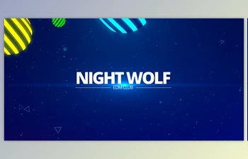 Download EDM Party <span class='badge badge-warning'>Event</span> - <span class='badge badge-warning'>Promo</span> (<span class='badge badge-warning'>Videohive</span> 8285261) - AE <span class='badge badge-warning'>Project</span>