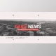 Download Daily News Intro (Videohive 29109220) - AE Project