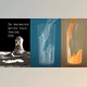 Download Animated 3d Water Pack (Videohive 28524674) - AE Project