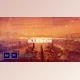 Download Elegance Parallax Slideshow (Videohive 29904698) - AE Project