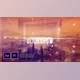 Download Deep Inspiring Parallax Slideshow (Videohive 29904683) - AE Project
