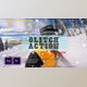 Download Glitch Action Slideshow (Videohive 29903819) - AE Project