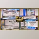 Download Virtual Studio Set - S03 (Videohive 29889059) - AE Project