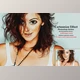 Download Cartoonize Effect Photoshop Action CreativeMarket-5454375 (ATN)