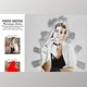 Download Pencil Sketch Photoshop Action Vl-2 CreativeMarket-5454321 (PAT, ABR, ATN)