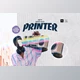 Download Vintage Offset Printer CreativeMarket-5673346 (JPG, PAT, PDF, ATN)
