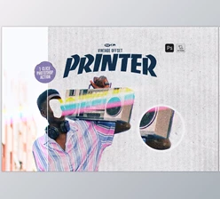 Download Vintage Offset Printer CreativeMarket-5673346 (JPG, PAT, PDF, ATN)