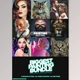 Download Painting Biggest Bundle – 10 Photoshop Actions GraphicRiver-29895309 (ATN)