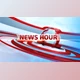 News Package-Complete Branding (Videohive 20896175)