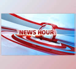 News Package-Complete Branding (Videohive 20896175)
