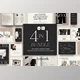 Download 4 in 1 Bundle for Creators CANVA PS CreativeMarket-5493656