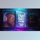 Download Live Streaming Bundle (Motionarray 837532)