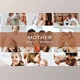 Download 10 Family Lightroom Preset Bundle CreativeMarket-5701850 (DNG , XMP)