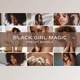 Download 10 Dark Skin Lightroom Presets CreativeMarket-5701802 (DNG, XMP)