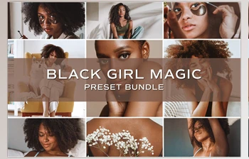 Download 10 Dark Skin Lightroom Presets <span class='badge badge-warning'>CreativeMarket-5701802</span> (DNG, XMP)