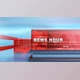 News Open (Videohive 19443643)