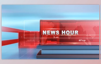 News <span class='badge badge-warning'>Open</span> (Videohive 19443643)