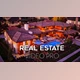 Download Real Estate Video Pro (Full Time Filmmaker)