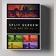 Download Tropic Colour – SPLIT SCREEN FILM MATTES Vol. 2