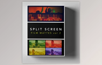 Download <span class='badge badge-warning'>Tropic</span> <span class='badge badge-warning'>Colour</span> – SPLIT SCREEN FILM MATTES Vol. 2