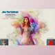 Download Hand Paint Watercolor Photoshop Action CreativeMarket-5628157 (ATN, PAT, ABR)