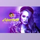 Download Cyberpunk Photoshop Action CreativeMarket-5734504 (JPG, ATN)