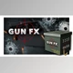 Download Gun FX From CinePacks (MOV)
