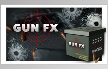 Download Gun <span class='badge badge-warning'>FX</span> From <span class='badge badge-warning'>CinePacks</span> (MOV)