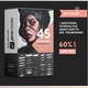 Download Gumroad – The Ultimate Brush Set with all my 102 Brushes