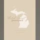 Download Aislinnmalayte – Third Coast Desktop Preset Pack (XMP)