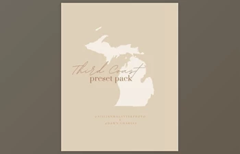 Download Aislinnmalayte – Third Coast Desktop <span class='badge badge-warning'>Preset</span> <span class='badge badge-warning'>Pack</span> (XMP)
