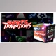 Download Cinepacks - Glow FX Transitions (MOV)