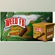 Download CinePacks - Weed FX (4K MOV)