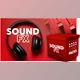 Download Cinepacks - Sound FX (WAV)