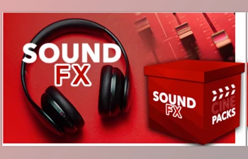 Download Cinepacks - Sound <span class='badge badge-warning'>FX</span> (<span class='badge badge-warning'>WAV</span>)