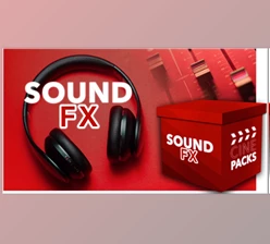 Download Cinepacks - Sound FX (WAV)