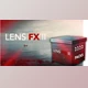 Download Cinepacks - LENS FX 2 (4K MOV)