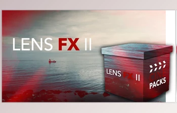 Download Cinepacks - LENS FX <span class='badge badge-warning'>2</span> (4K MOV)